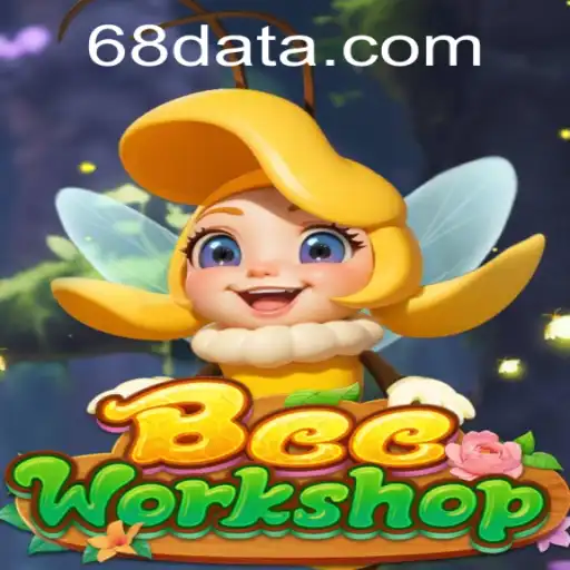 BeeWorkshop: Uma Imersão no Mundo das Abelhas e Inovação com 68D.com