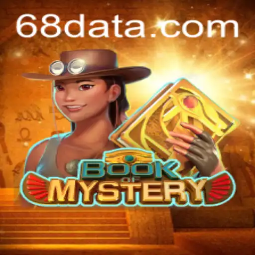 Explorando as Aventuras e Regras do Jogo BookofMystery