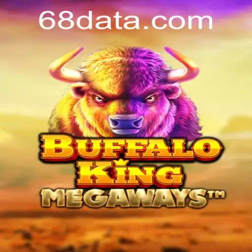 BuffaloKing: Descubra o Mundo Selvagem e Emocionante do Jogo