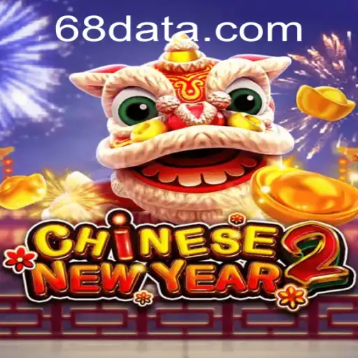 Entendendo o Jogo CHINESENEWYEAR2: Uma Introdução Atraente ao Mundo de 68D.com