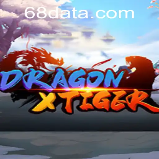 Explorando DragonXTiger: Estratégia e Aventura em Cada Movimento