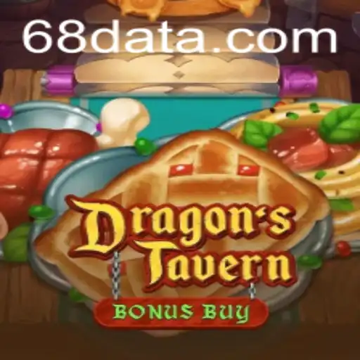 Descubra 'DragonsTavern': O Novo Fenômeno em Jogos de Estratégia