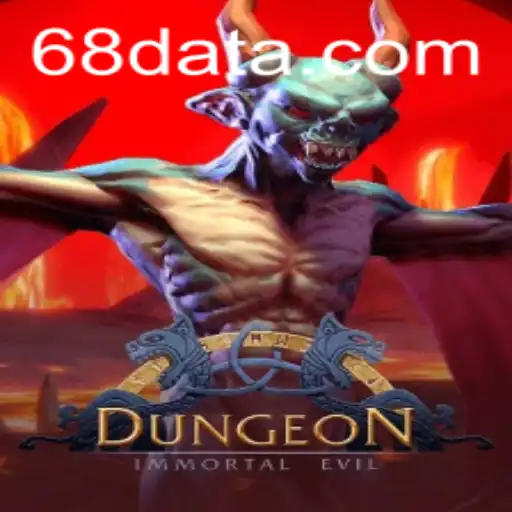 Explorando o Mundo do Jogo Dungeon: Uma Aventura Inesquecível