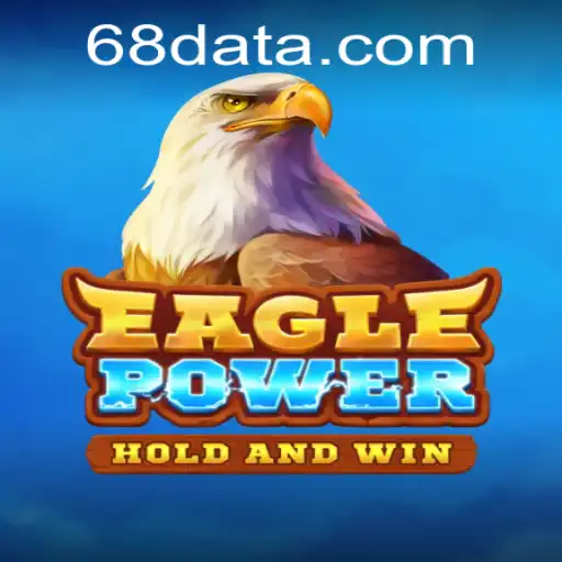 Explorando EaglePower: O Jogo que Está Conquistando a Comunidade de 68D.com