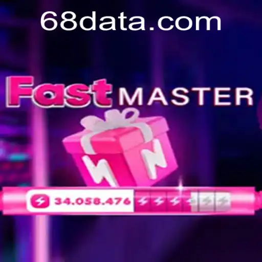 FastMaster: O Jogo de Corrida que Conquista o Mundo