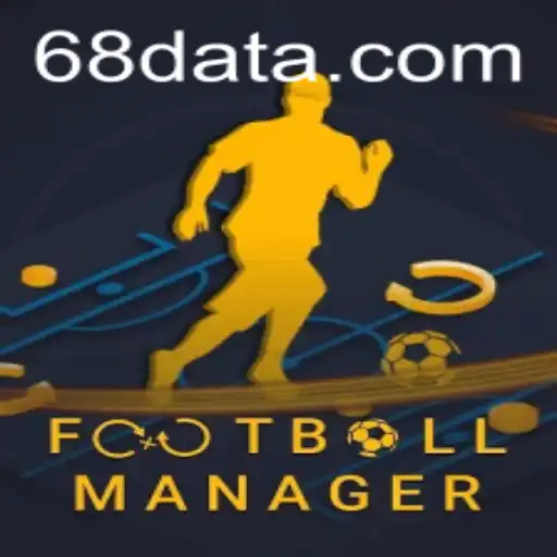 Football Manager: A Arte da Gestão de Times de Futebol