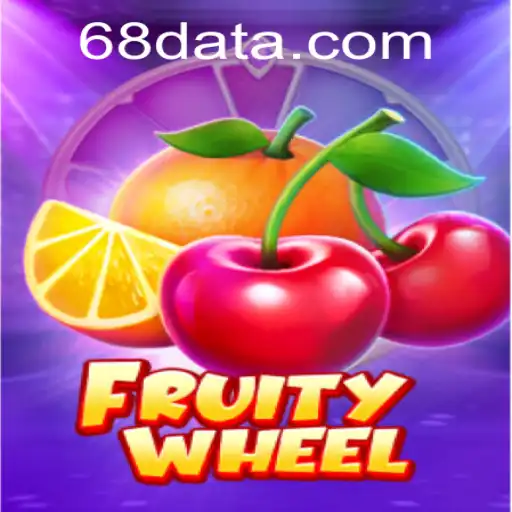 FruityWheel: Uma Nova Aventura de Diversão e Sorte em 68D.com