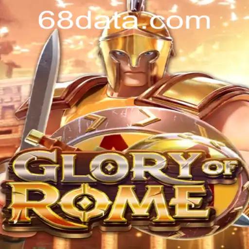 Explorando GloryofRome: Estrutura do Jogo e Regras Essenciais