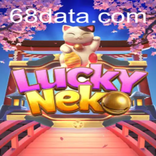 Explorando o Jogo LuckyNeko: Introdução, Descrição e Regras