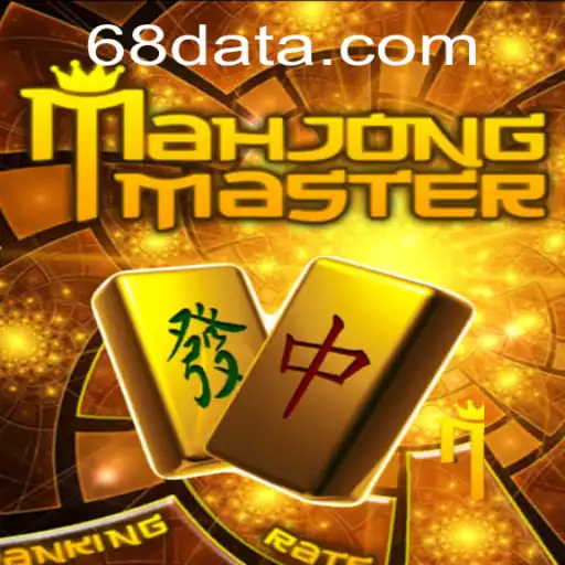 MahJongMaster: A Arte de Jogar Majong em um Mundo Digital