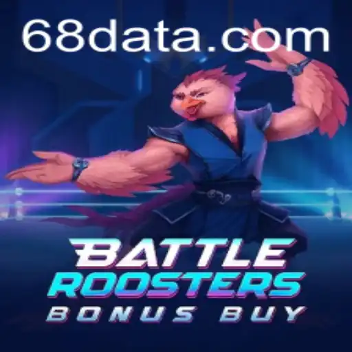Explorando o Jogo BattleRoostersBonusBuy: Regras e Estratégias