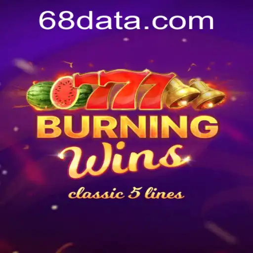 Explorando o Fascinante Jogo BurningWins