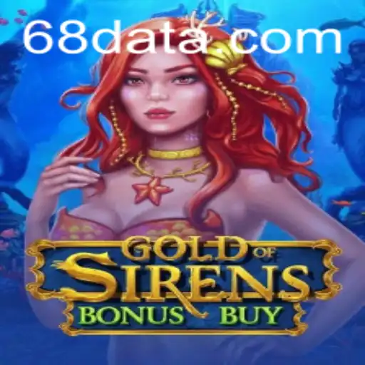Explorando o Mundo de GoldofSirensBonusBuy