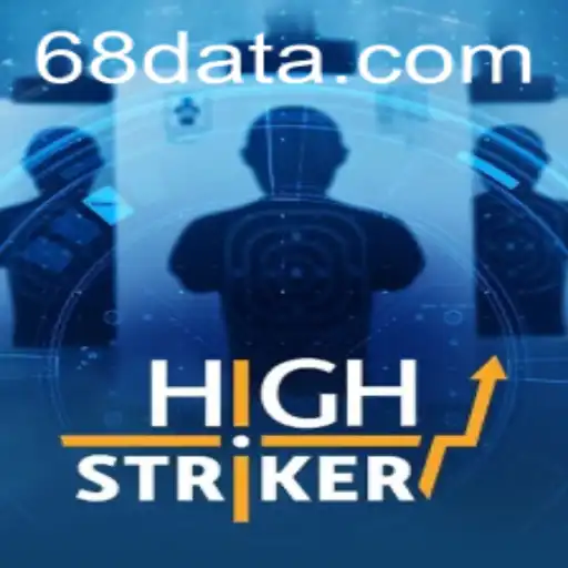 Descubra o Mundo de Emoções e Estratégia em HighStriker