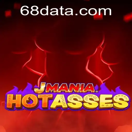 Descubra JManiaHotAsses: Um Novo Nível de Diversão