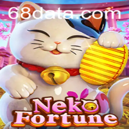 Explorando o Fascinante Mundo de NekoFortune