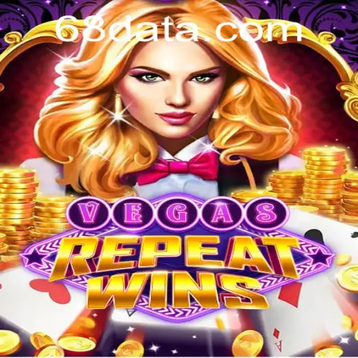 Descubra o Universo de VegasRepeatWins: Como Jogar e se Destacar