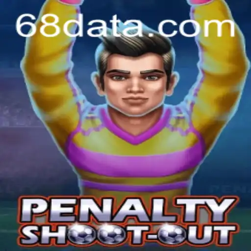 Descubra a Emoção do Jogo PenaltyShootOut: Regras e Introdução