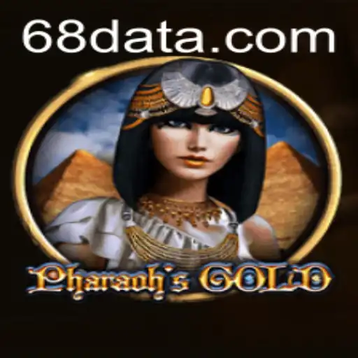 PharaohsGold: Descubra o Tesouro Antigo Neste Empolgante Jogo de Aventura