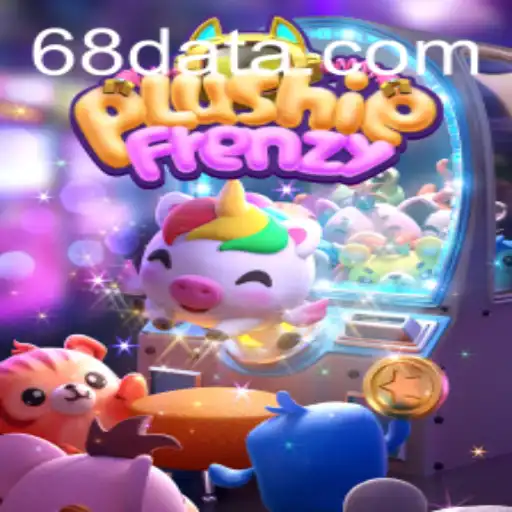 Desvendando o Mundo Encantado de PlushieFrenzy