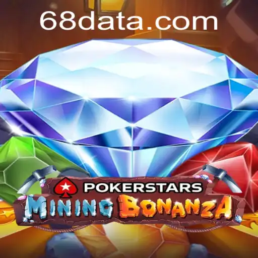 Descubra o Mundo dos Jogos com Pokerstars e 68D.com
