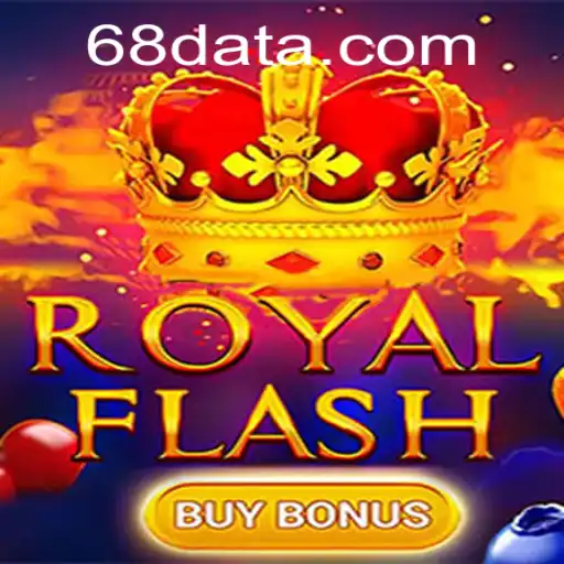 RoyalFlashBuyBonus: Um Guia Completo para Iniciantes