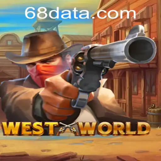 Explorando o Mundo de WestWorld: Aventuras e Estratégias