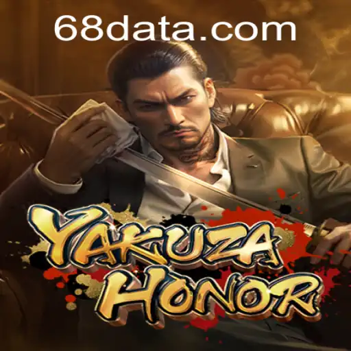 Explorando o Universo de YakuzaHonor: Um Mergulho Profundo nas Mecânicas do Jogo